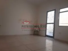 Casa de Vila com 2 Quartos à venda, 80m² no Braz de Pina, Rio de Janeiro - Foto 4