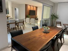 Apartamento com 4 Quartos à venda, 200m² no Alphaville Empresarial, Barueri - Foto 6