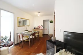 Apartamento com 2 Quartos à venda, 58m² no Vila Olímpia, São Paulo - Foto 5