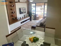 Apartamento com 2 Quartos à venda, 82m² no Ponta das Canas, Florianópolis - Foto 7