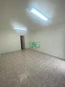 Conjunto Comercial / Sala para alugar, 30m² no Santo Amaro, São Paulo - Foto 2