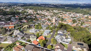 Casa de Condomínio com 3 Quartos à venda, 269m² no Santa Felicidade, Curitiba - Foto 49