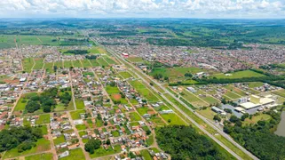 Terreno / Lote Comercial à venda, 360m² no Residencial Fonte das Aguas, Goiânia - Foto 26