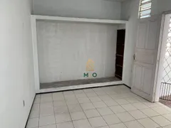 Casa de Condomínio com 6 Quartos à venda, 149m² no José Bonifácio, Fortaleza - Foto 6