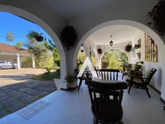 Casa com 4 Quartos à venda, 373m² no Quebra Frascos, Teresópolis - Foto 42