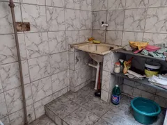 Casa com 6 Quartos à venda, 150m² no Dom Bosco, São João Del Rei - Foto 8