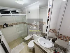 Apartamento com 2 Quartos à venda, 89m² no Ipiranga, São Paulo - Foto 17