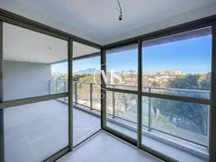 Apartamento com 3 Quartos à venda, 121m² no Barra da Tijuca, Rio de Janeiro - Foto 11