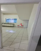 Loja / Salão / Ponto Comercial para alugar, 500m² no Jardim São Paulo, São Paulo - Foto 2
