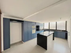 Casa com 4 Quartos à venda, 380m² no Alto de Pinheiros, São Paulo - Foto 13