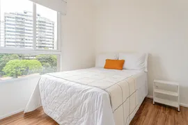 Apartamento com 2 Quartos para alugar, 60m² no Vila Madalena, São Paulo - Foto 15