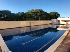 Apartamento com 2 Quartos para alugar, 62m² no Parque Industrial Paulista, Goiânia - Foto 4