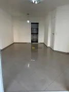Apartamento com 3 Quartos à venda, 97m² no Baeta Neves, São Bernardo do Campo - Foto 15