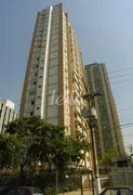 Apartamento com 2 Quartos para alugar, 115m² no Alto de Pinheiros, São Paulo - Foto 29