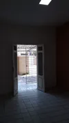 Casa com 4 Quartos à venda, 250m² no Iputinga, Recife - Foto 8