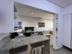 Casa de Condomínio com 3 Quartos à venda, 115m² no Chácara Primavera, Campinas - Foto 5