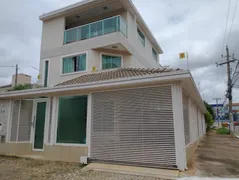 Casa com 4 Quartos à venda, 270m² no Guara I, Brasília - Foto 32