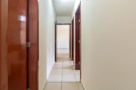 Apartamento com 3 Quartos à venda, 107m² no Jardim Goiás, Goiânia - Foto 23