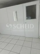 Conjunto Comercial / Sala para alugar, 30m² no Santo Amaro, São Paulo - Foto 11