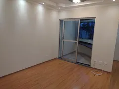 Apartamento com 3 Quartos à venda, 80m² no Móoca, São Paulo - Foto 7