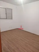 Apartamento com 2 Quartos à venda, 45m² no Centro, Cambé - Foto 12