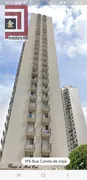 Apartamento com 3 Quartos à venda, 92m² no Vila Mariana, São Paulo - Foto 27