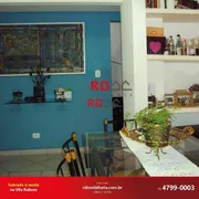 Casa de Condomínio com 3 Quartos à venda, 192m² no Vila Rubens, Mogi das Cruzes - Foto 5