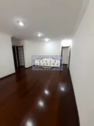 Apartamento com 3 Quartos à venda, 140m² no Taumaturgo, Teresópolis - Foto 2