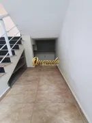 Sobrado com 3 Quartos à venda, 277m² no Jardim Santiago, Indaiatuba - Foto 18