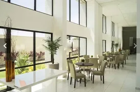 Apartamento com 3 Quartos à venda, 65m² no Barra de Jangada, Jaboatão dos Guararapes - Foto 1