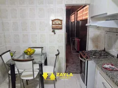 Casa de Condomínio com 3 Quartos à venda, 55m² no Vista Alegre, Rio de Janeiro - Foto 8