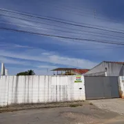 Terreno / Lote Comercial à venda, 455m² no Centro, Araucária - Foto 12