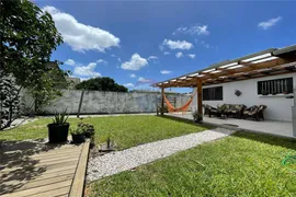 Casa com 2 Quartos à venda, 115m² no Urussanguinha, Araranguá - Foto 5