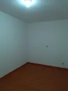 Casa com 2 Quartos para alugar, 160m² no Jardim Cristiane, Santo André - Foto 7