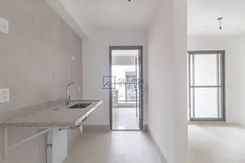 Apartamento com 2 Quartos à venda, 66m² no Brooklin, São Paulo - Foto 8