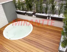 Sobrado com 4 Quartos à venda, 261m² no Jardim Sao Gabriel, Guarulhos - Foto 6