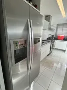 Apartamento com 2 Quartos para alugar, 109m² no Imbiribeira, Recife - Foto 23