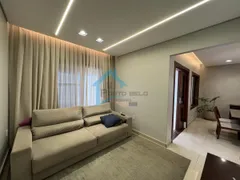 Casa com 3 Quartos à venda, 150m² no Nossa Senhora das Graças, Betim - Foto 14