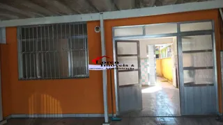 Casa com 2 Quartos à venda, 110m² no Parque São Vicente, São Vicente - Foto 2