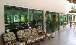 Casa de Condomínio com 4 Quartos à venda, 1000m² no Itapema, Guararema - Foto 15