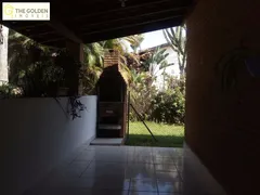 Fazenda / Sítio / Chácara com 3 Quartos à venda, 100m² no Parque Valinhos, Valinhos - Foto 19