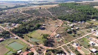 Fazenda / Sítio / Chácara à venda, 2000m² no Zona Rural, Gameleira de Goiás - Foto 5