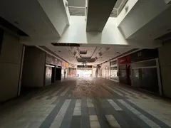 Prédio Inteiro para alugar, 6000m² no Centro, Nova Iguaçu - Foto 6