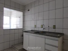 Apartamento com 2 Quartos à venda, 51m² no Jardim Europa , Nova Odessa - Foto 8