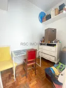 Apartamento com 3 Quartos à venda, 148m² no Ipanema, Rio de Janeiro - Foto 46