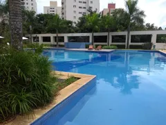 Apartamento com 3 Quartos à venda, 120m² no Vila Sofia, São Paulo - Foto 16