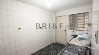 Casa com 2 Quartos para venda ou aluguel, 100m² no Chácara Santo Antônio, São Paulo - Foto 4