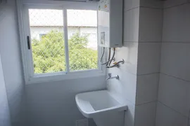 Apartamento com 2 Quartos à venda, 62m² no Santa Tereza, Porto Alegre - Foto 27