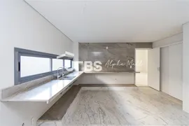 Casa de Condomínio com 4 Quartos à venda, 495m² no Residencial Alphaville Flamboyant, Goiânia - Foto 28