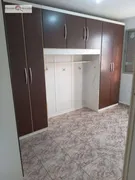 Apartamento com 2 Quartos à venda, 60m² no Cidade das Flores, Osasco - Foto 8